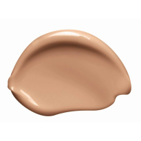 Skin Illusion Foundation 30 ml – 109 Wheat