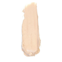 Anne T. Dotes Concealer 9 g – 10 Lighter Than Light