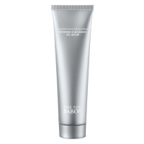 Doctor Babor Resurface Refining Cleansing Oil Balm 150 ml