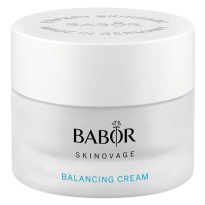 Skinovage Balancing Cream 50 ml