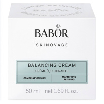 Skinovage Balancing Cream 50 ml