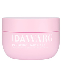 Plumping Hair Mask 300ml