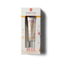 Eye Touch Parfait 15 ml