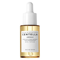 Madagascar Centella Ampoule 30 ml