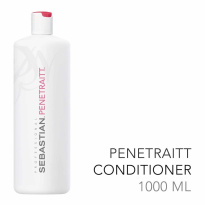 Professional Penetraitt Conditioner 1000 ml