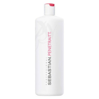 Professional Penetraitt Conditioner 1000 ml