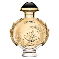 Olympea Solar Eau De Parfum 50ml