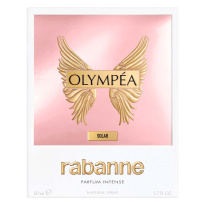 Olympea Solar Eau De Parfum 50ml