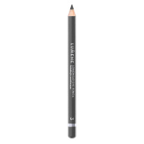 Longwear Eye Pencil 1,14 g ─ #3 Soft Grey