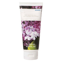 Lilac Body Milk 200ml