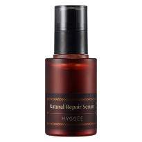 Natural Repair Serum 30ml