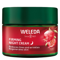 Firming Night Cream 40 ml