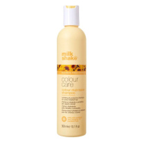 Colour Care Colour Maintainer Shampoo 300 ml