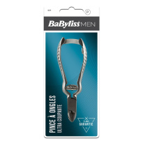 Nail Clipper for Men