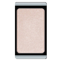 Art Eyeshadow 0,8 g ─ #372 Glam Natural Skin