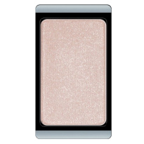 Art Eyeshadow 0,8 g ─ #372 Glam Natural Skin