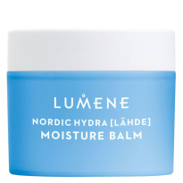 Nordic Hydra Moisture Balm 50 ml