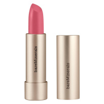 Mineralist Hydra-Smoothing Lipstick 3,6 g – Romance