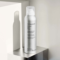 Perfect Hair Day Advanced Clean Dry Shampoo 198 ml