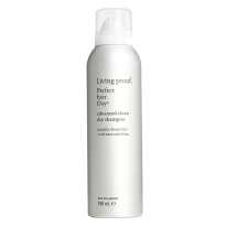 Perfect Hair Day Advanced Clean Dry Shampoo 198 ml