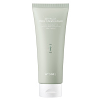 Soft Reset Green Cleansing Foam 150ml