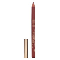 Color Statement Lipliner All Natural 1,14g