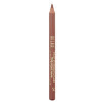 Color Statement Lipliner All Natural 1,14g