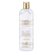 Elements White Tea & Neroli Body Wash 500 ml