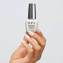 Infinite Shine Alpine Snow™ 15ml