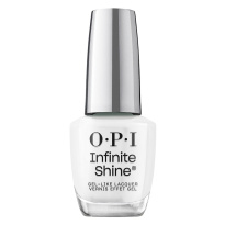 Infinite Shine Alpine Snow™ 15ml