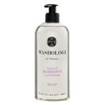 Soap Harmony 500 ml