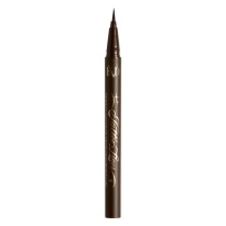 Tattoo Liner 0,55 ml – Mad Max Brown