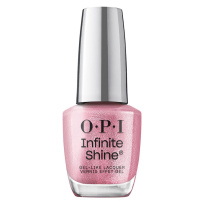 Infinite Shine 15 ml ─ Shined, Sealed, Delivered