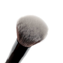 No. 3 Multi-Tasking Brush