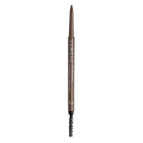 Longwear Eyebrow Definer 0,09 g – 2 Taupe