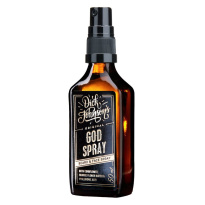 God Spray 50 ml