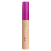 CC All Over Concealer 8,5 ml – 2 Medium