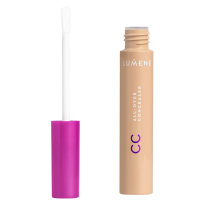 CC All Over Concealer 8,5 ml – 2 Medium