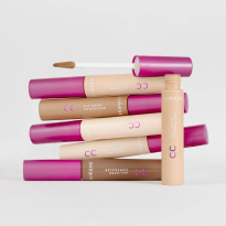 CC All Over Concealer 8,5 ml – 2 Medium