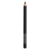 Kohl/Eye Liner 1,1 g ─ #001 Black