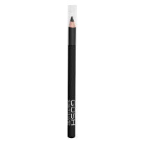 Kohl/Eye Liner 1,1 g ─ #001 Black