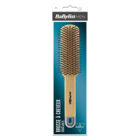 Men's Brush