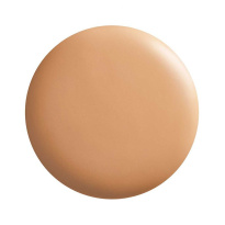 Skin Illusion Velvet Foundation 30 ml – 112C Amber