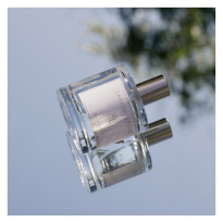 e'L Eau De Perfume 100 ml