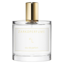 e'L Eau De Perfume 100 ml