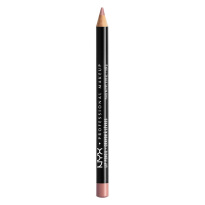 Slim Lip Pencil 1 g – Pale Pink