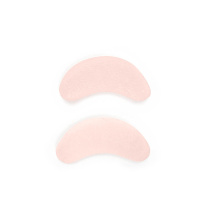 Skin Rejuvenating Under Eye Masks 7 paria