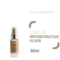 Luxe Reconstructive Elixir 30 ml