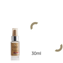 Luxe Reconstructive Elixir 30 ml