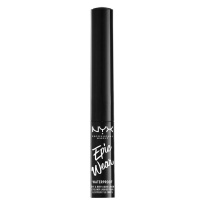 Epic Wear Semi Permanent Eye & Body Liquid Liner Black 3,5ml